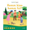 Picture of SENSIELA FANALI 1: KEMM KIEN HEMM FUL?